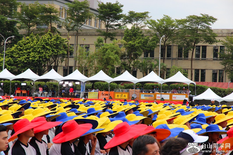 ̨���� 098_����.jpg