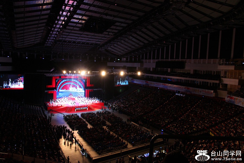 ̨���� 016_����.jpg