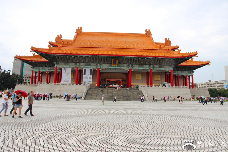 ̨���� 156_����.jpg