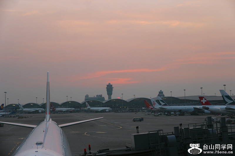 ��ˮ 226_����.jpg