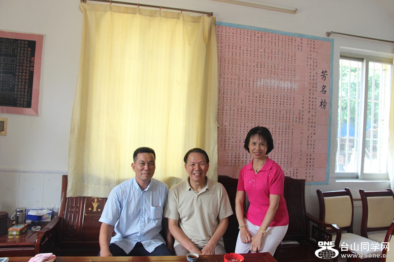 ��ˮ 409_����.jpg