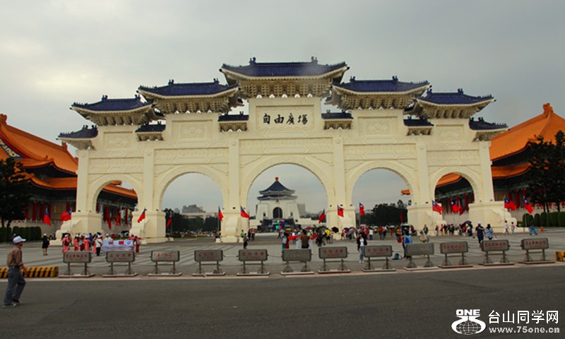 ̨���� 152_����.jpg