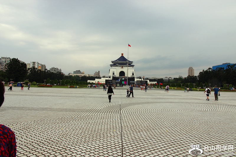 ̨���� 158_����.jpg