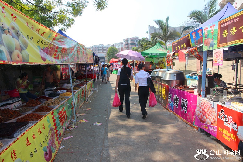 ��ˮ 227_����.jpg