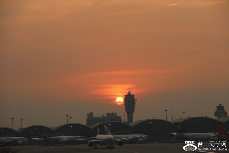 ��ˮ 218_����.jpg