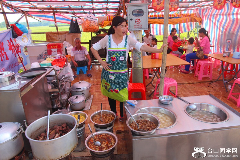 ��ˮ 251_����.jpg