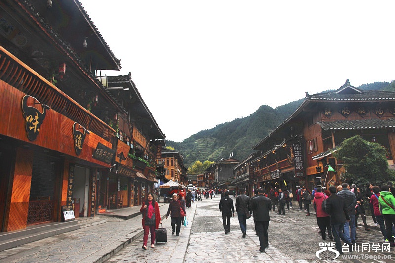 ������ 057_����.jpg