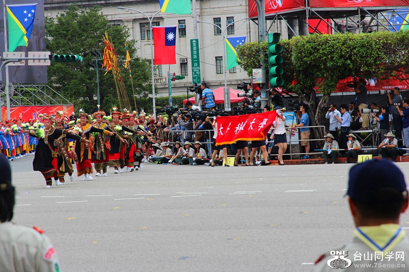 ̨���� 094_����.jpg