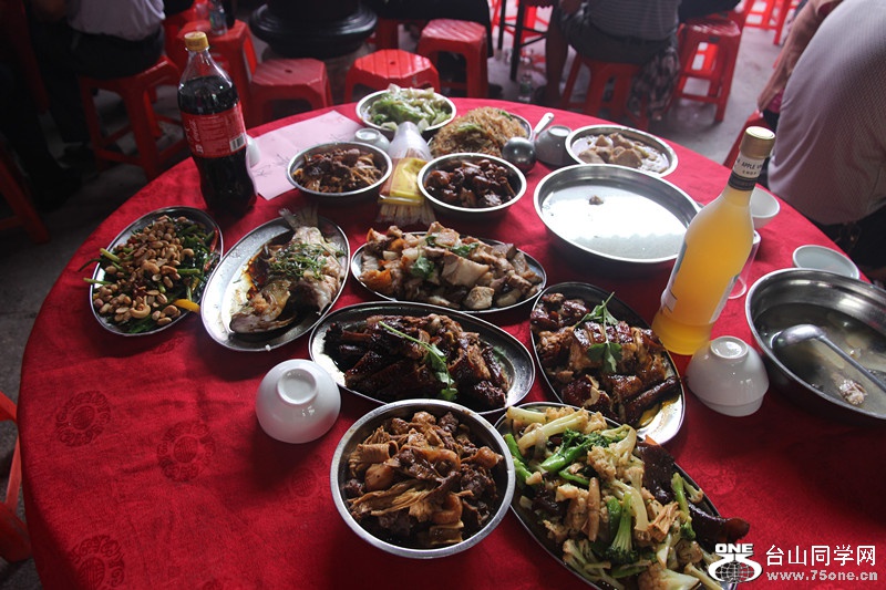 ��ˮ 440_����.jpg