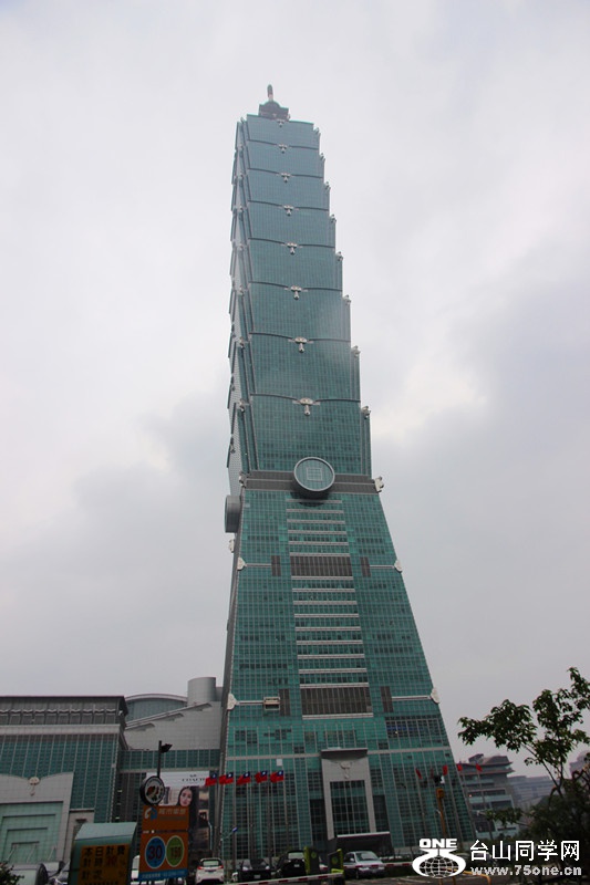 ̨���� 198_����.jpg