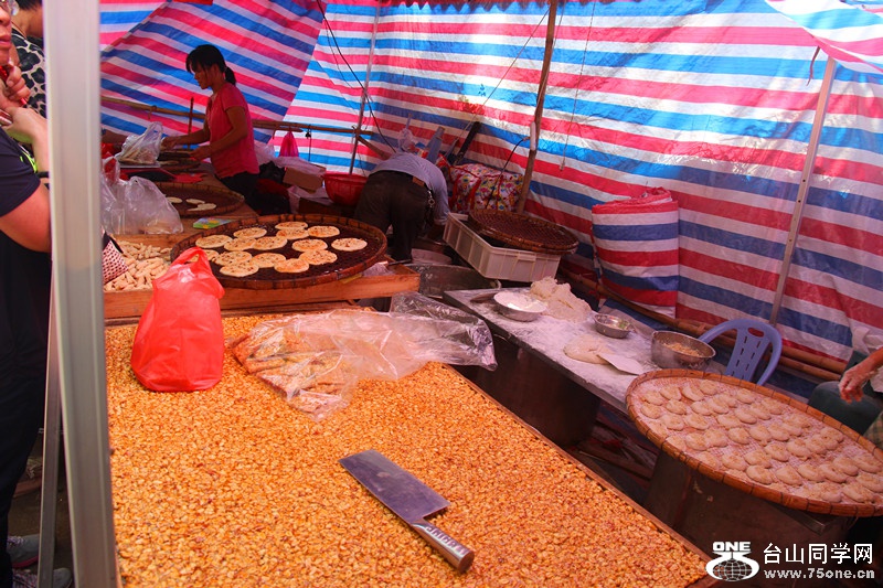 ��ˮ 241_����.jpg