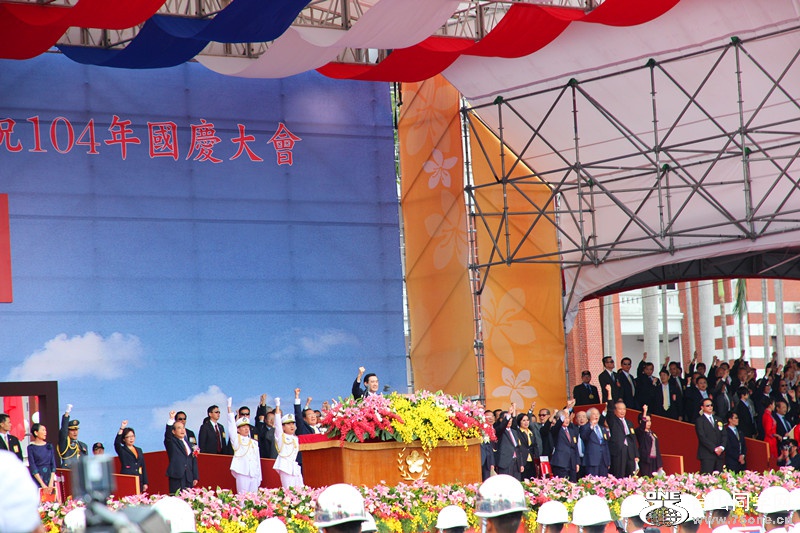 ̨���� 132_����.jpg