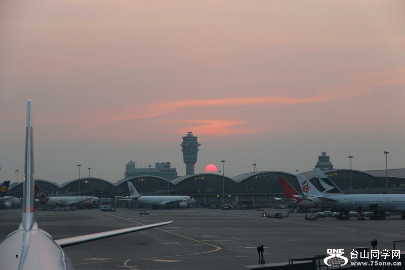 ��ˮ 224_����.jpg