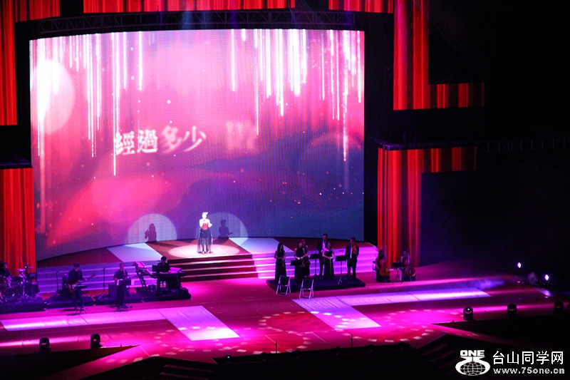 ̨���� 019_����.jpg