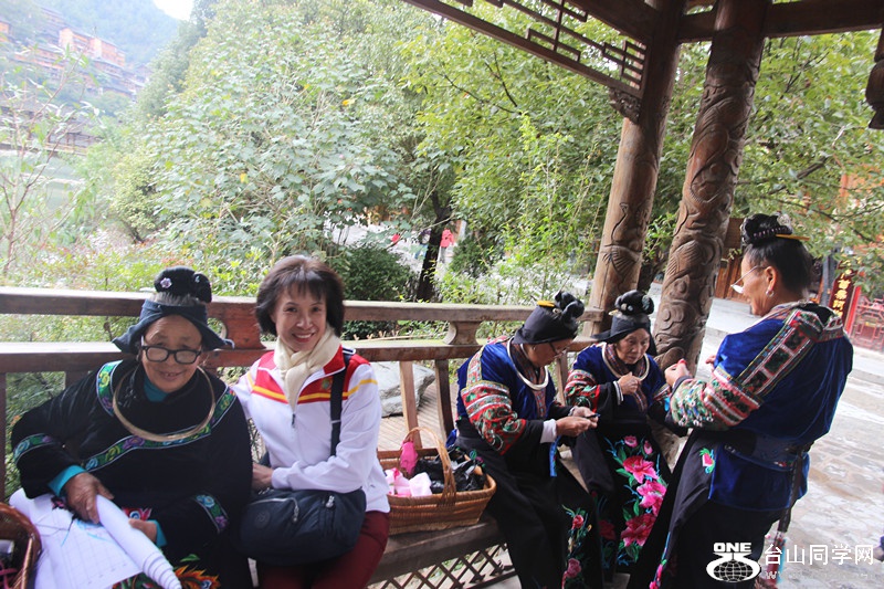 ������ 072_����.jpg