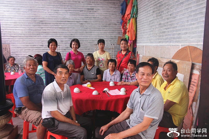 ��ˮ 418_����.jpg