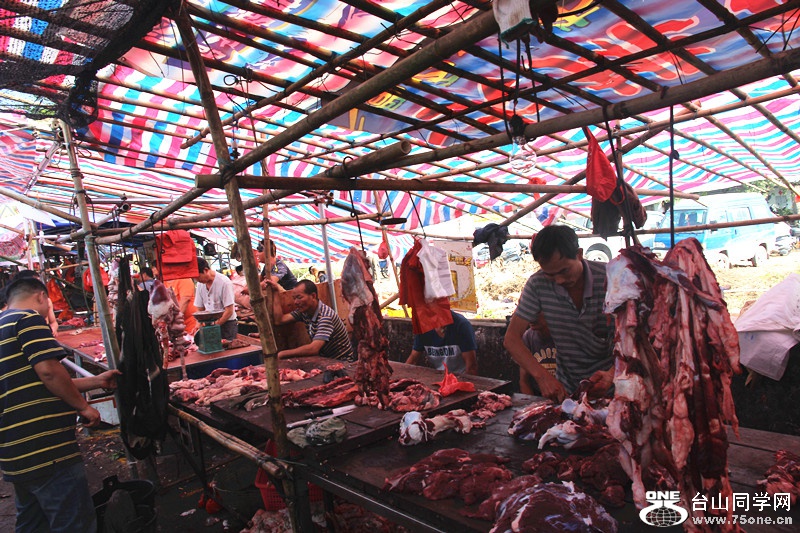 ��ˮ 266_����.jpg