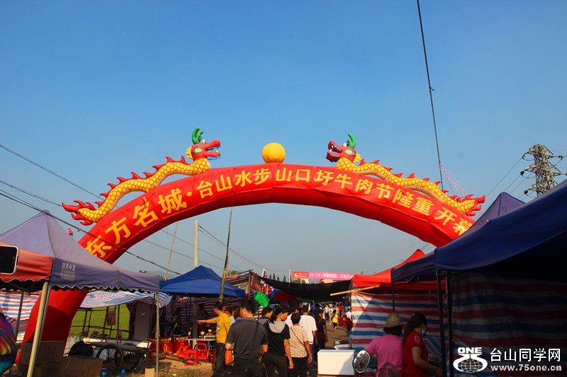 ��ˮ 276_����.jpg