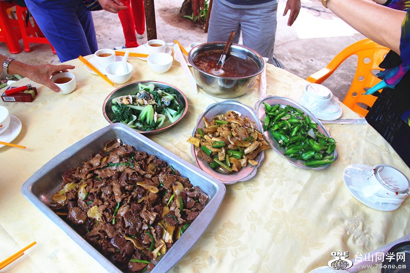 ��ˮ 246_����.jpg