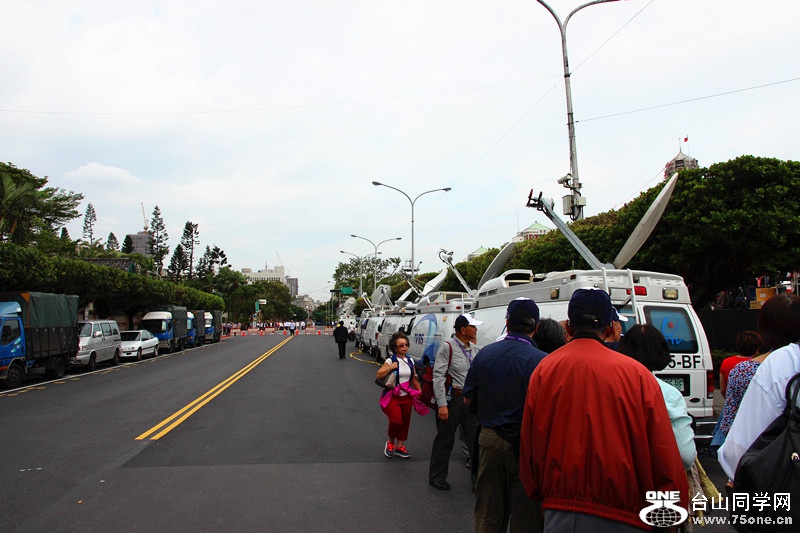 ̨���� 051_����.jpg