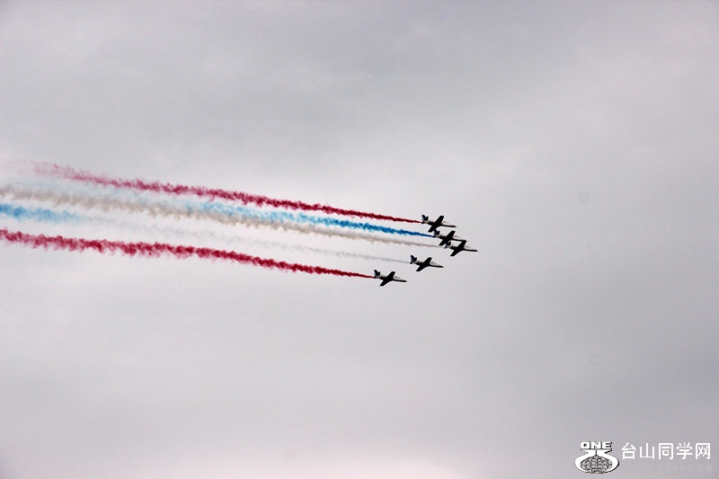 ̨���� 142_����.jpg