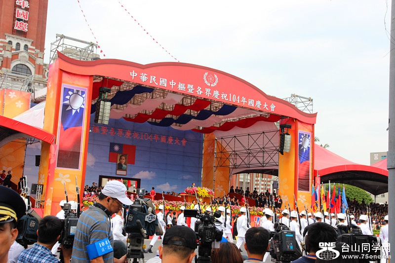 ̨���� 106_����.jpg