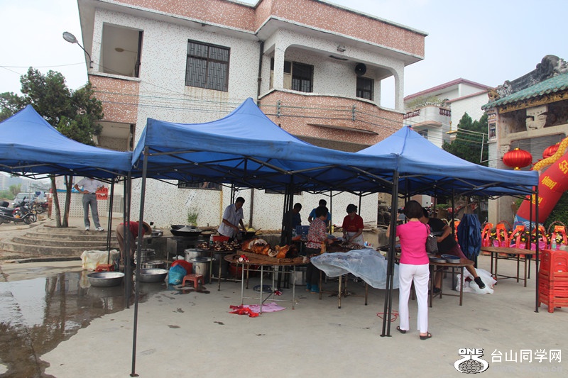 ��ˮ 412_����.jpg