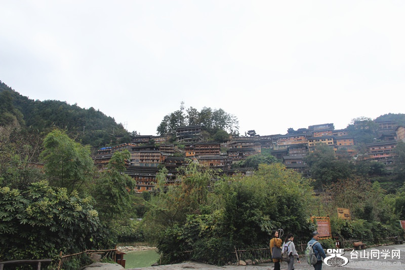 ������ 066_����.jpg