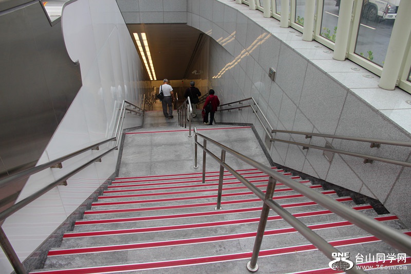 ̨���� 205_����.jpg