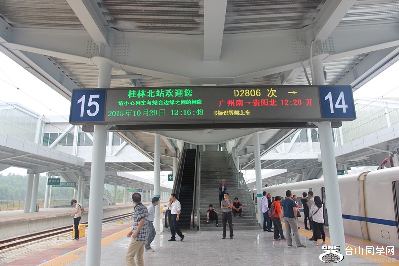 ������ 017_����.jpg