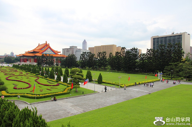 ̨���� 170_����.jpg