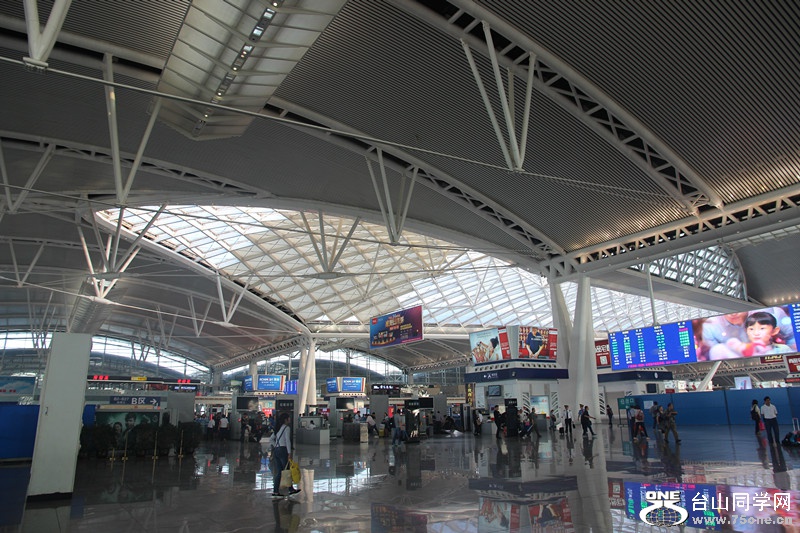 ������ 005_����.jpg