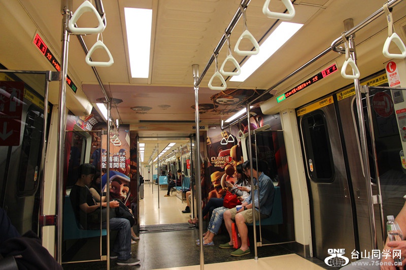 ̨���� 211_����.jpg