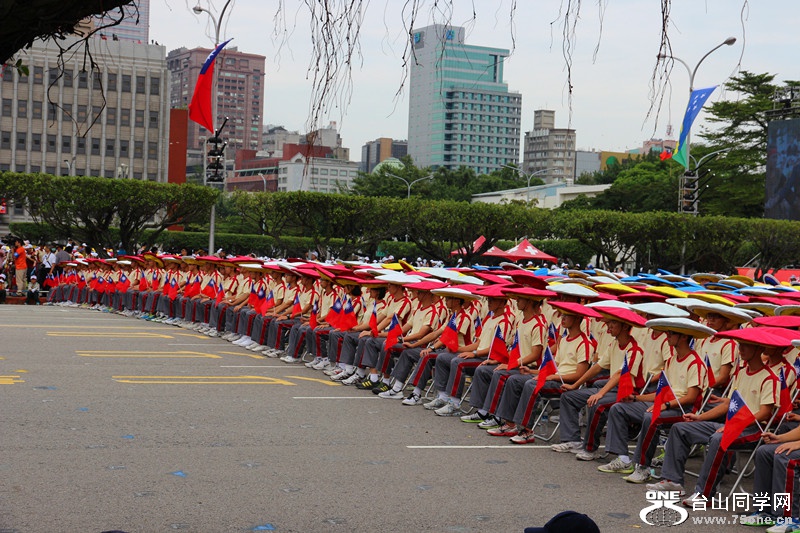 ̨���� 097_����.jpg