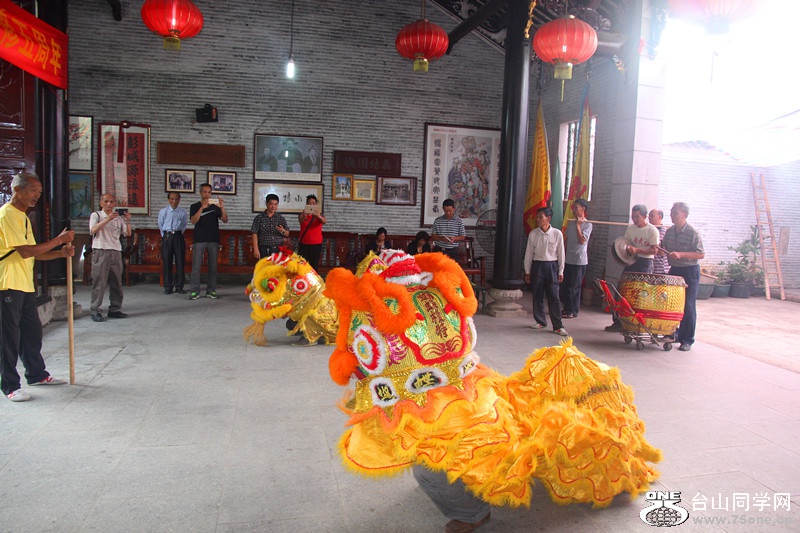 ��ˮ 347_����.jpg