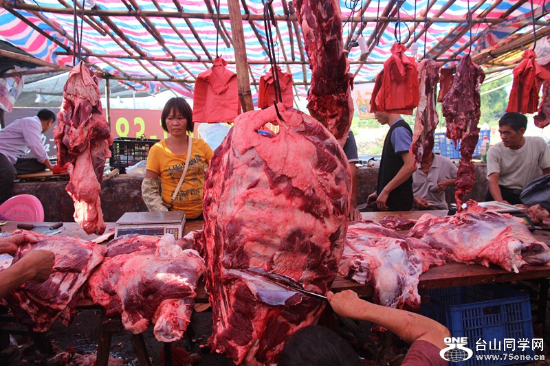 ��ˮ 274_����.jpg