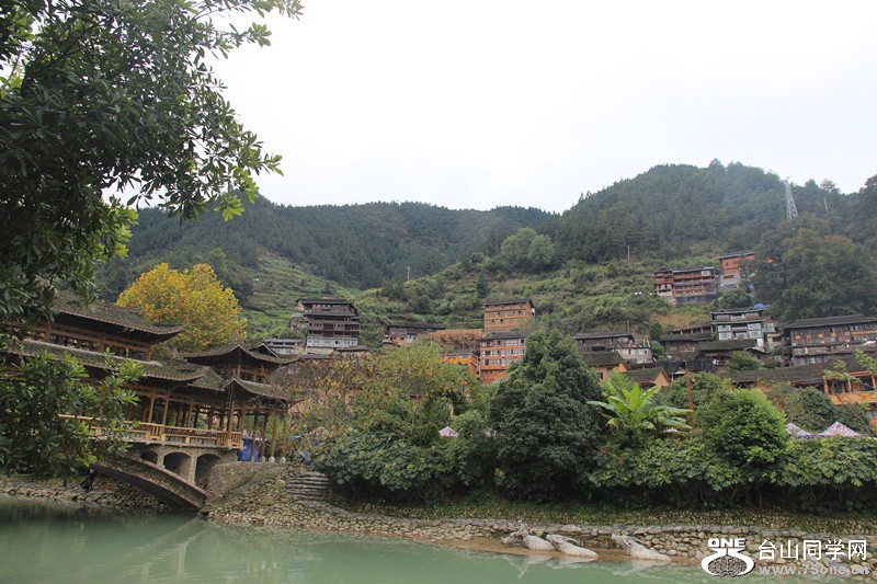 ������ 067_����.jpg