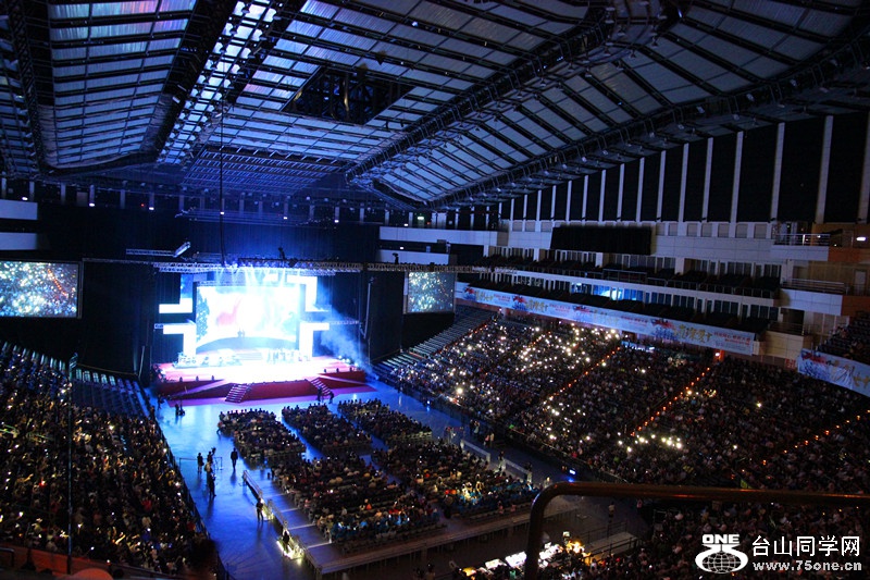 ̨���� 020_����.jpg