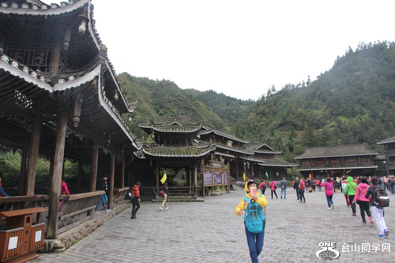 ������ 036_����.jpg