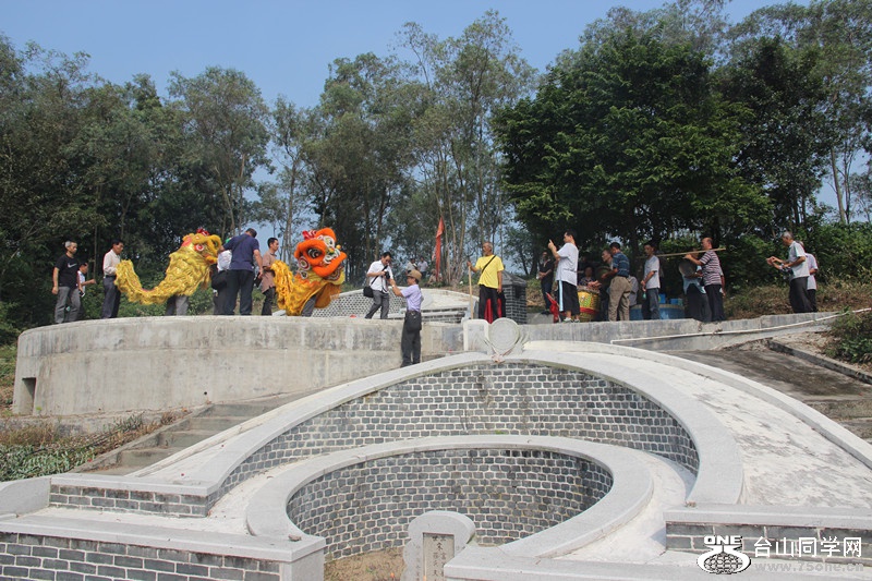 ��ˮ 402_����.jpg