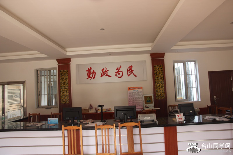 ��ˮ 407_����.jpg