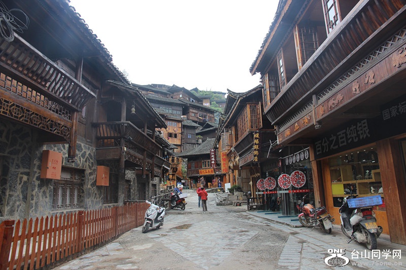 ������ 064_����.jpg