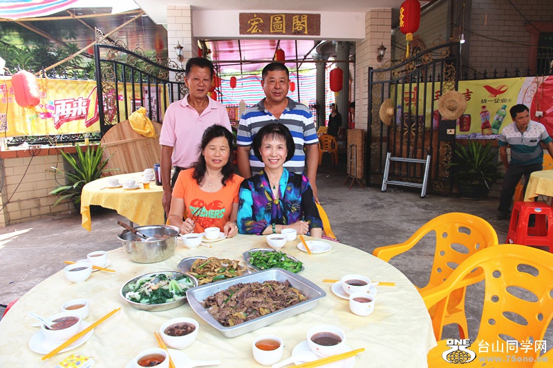 ��ˮ 249_����.jpg