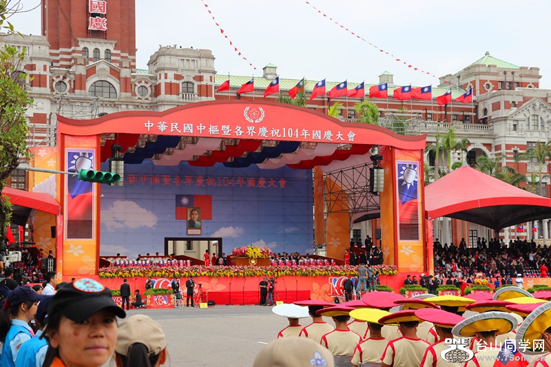 ̨���� 061_����.jpg