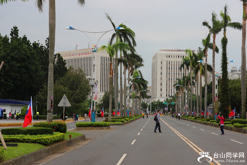 ̨���� 149_����.jpg