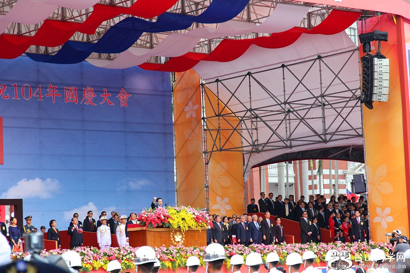 ̨���� 131_����.jpg