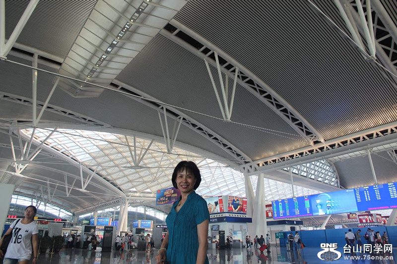 ������ 003_����.jpg