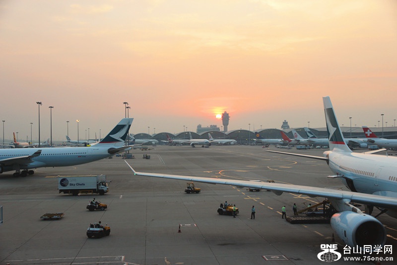 ��ˮ 217_����.jpg