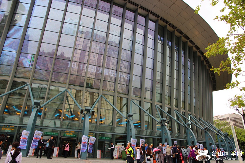 ̨���� 007_����.jpg