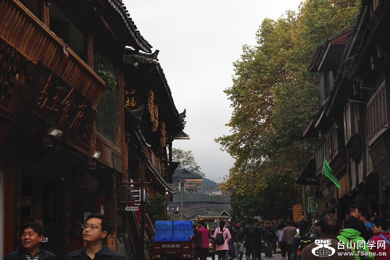 ������ 062_����.jpg